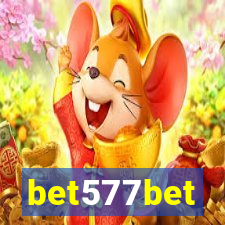 bet577bet