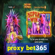 proxy bet365