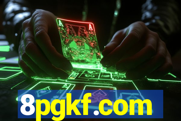 8pgkf.com