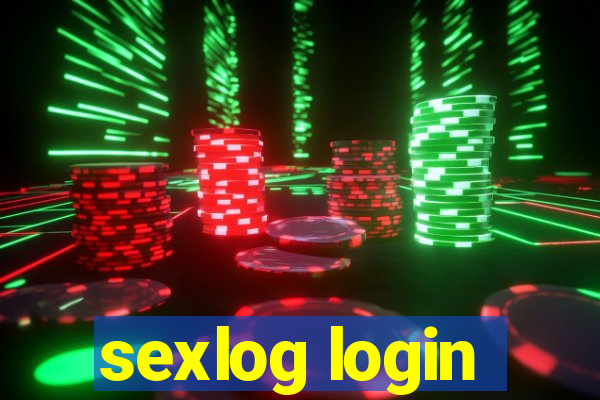 sexlog login