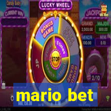 mario bet