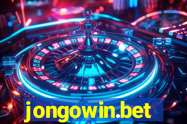 jongowin.bet