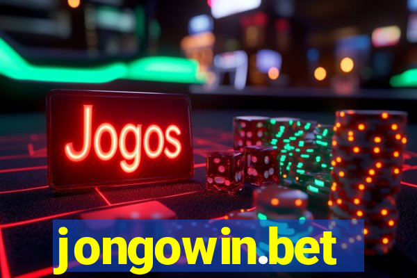 jongowin.bet