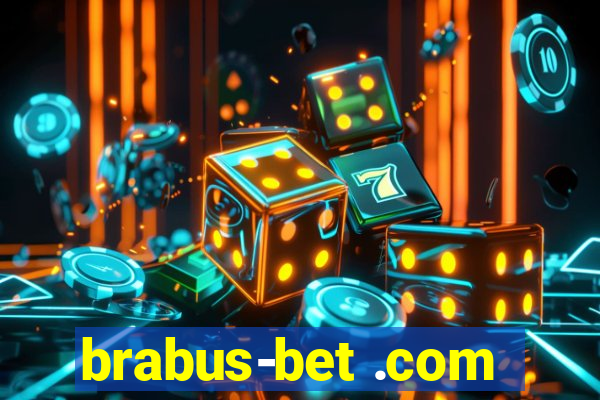 brabus-bet .com