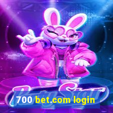 700 bet.com login