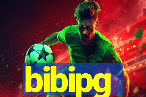 bibipg