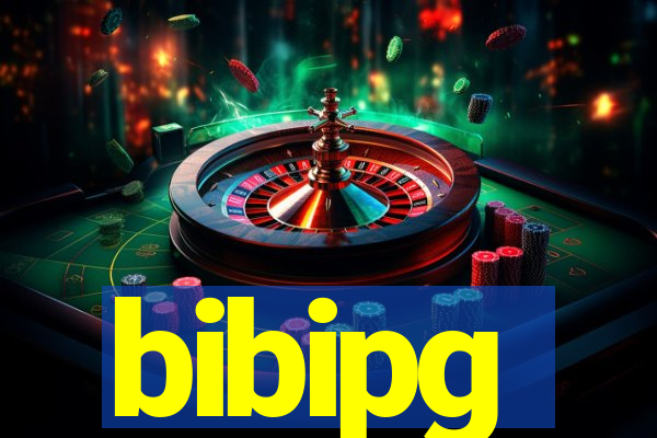 bibipg