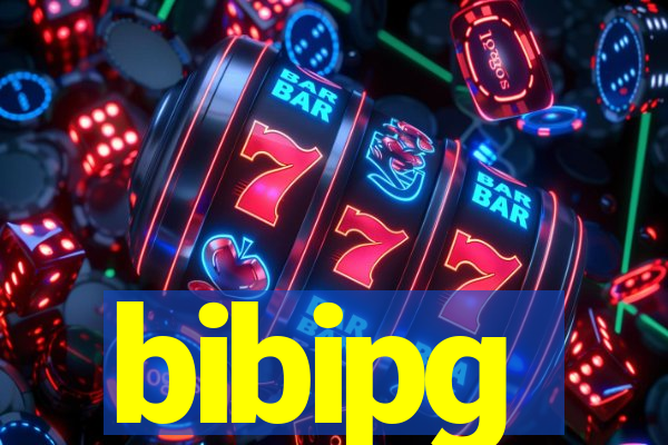 bibipg