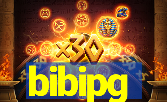 bibipg