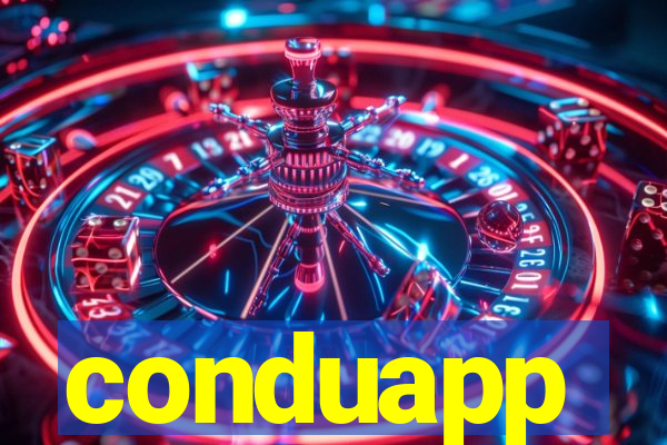 conduapp