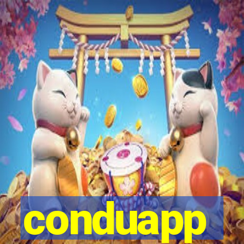 conduapp