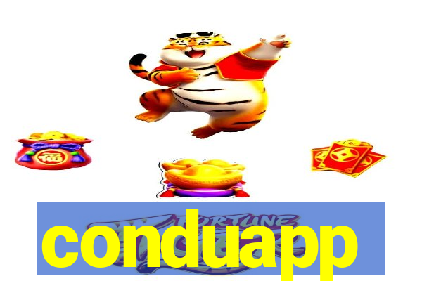 conduapp