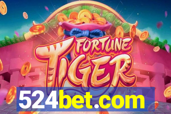 524bet.com