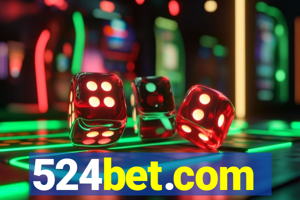 524bet.com