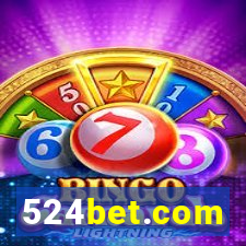 524bet.com