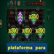 plataforma para jogar de gra?a fortune tiger