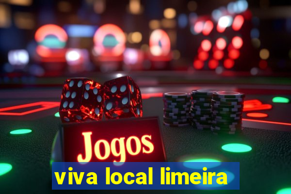 viva local limeira