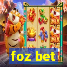 foz bet