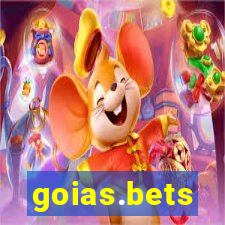 goias.bets