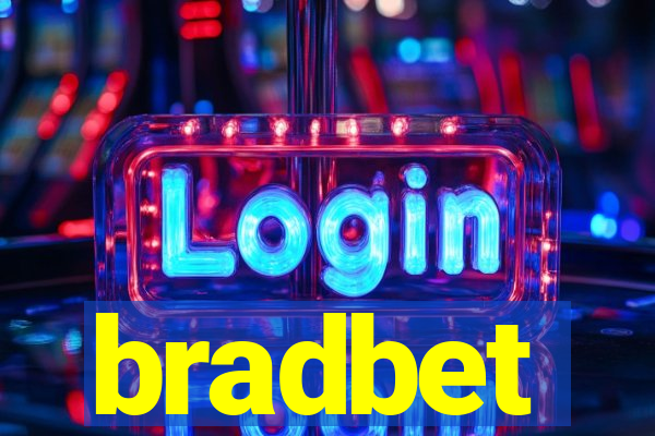 bradbet