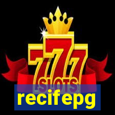 recifepg