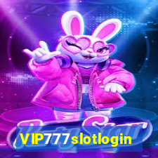 VIP777slotlogin