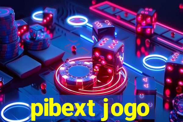 pibext jogo