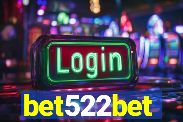 bet522bet