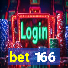 bet 166