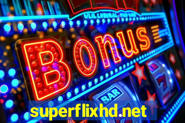 superflixhd.net