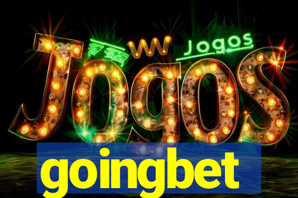 goingbet