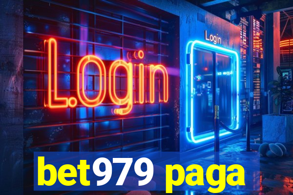 bet979 paga