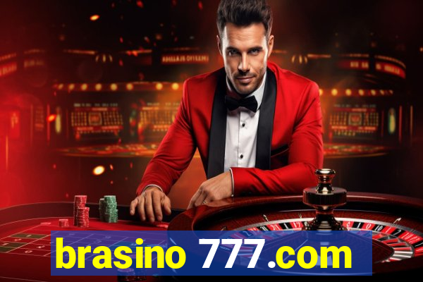 brasino 777.com