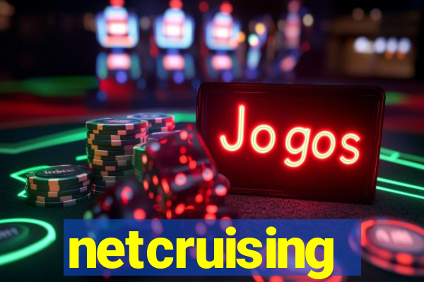 netcruising