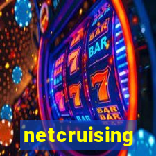 netcruising