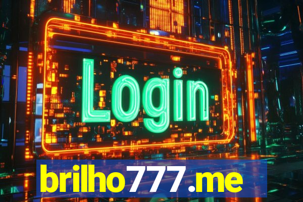 brilho777.me