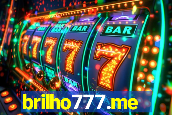 brilho777.me