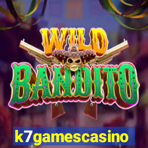 k7gamescasino