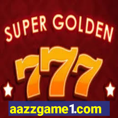 aazzgame1.com