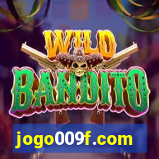 jogo009f.com