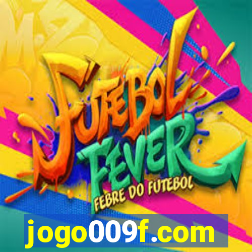 jogo009f.com