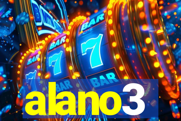 alano3