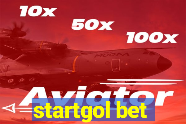 startgol bet