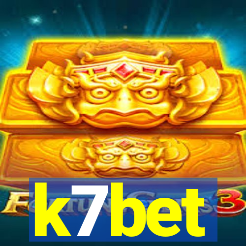 k7bet