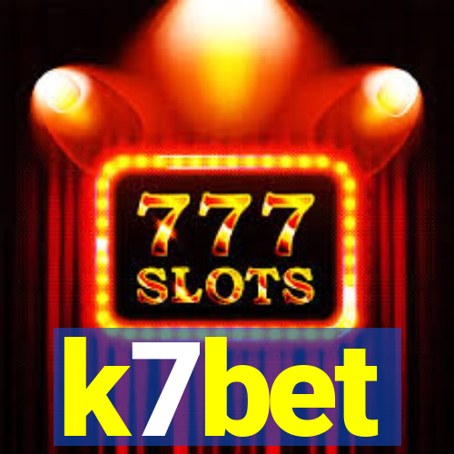 k7bet