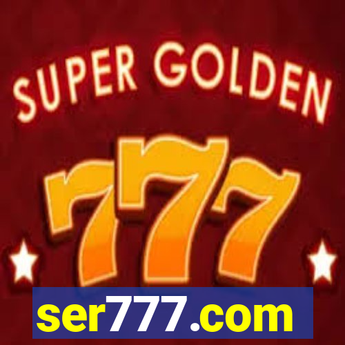 ser777.com