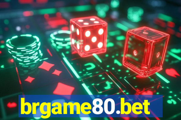 brgame80.bet