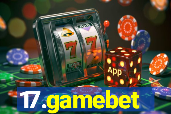 17.gamebet