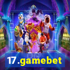 17.gamebet