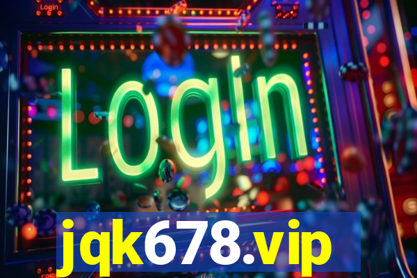 jqk678.vip